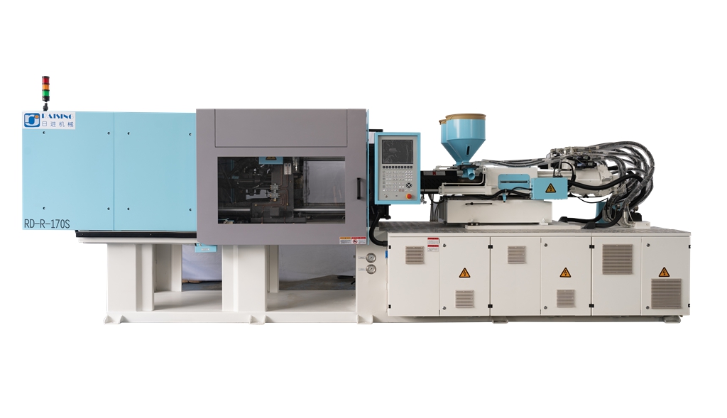 1697155499495092.jpg RD系統_副本.jpg