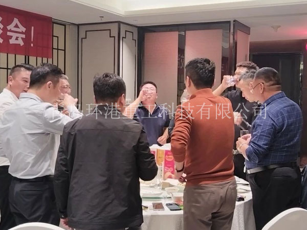 石膏砂漿生產(chǎn)設備